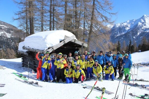 Ski-Gruppe1