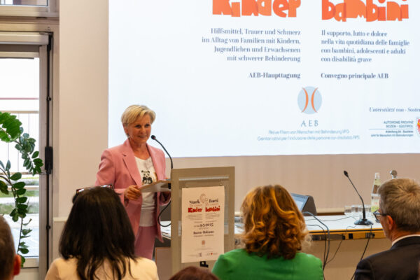 AEB - Stark für unsere Kinder (2)