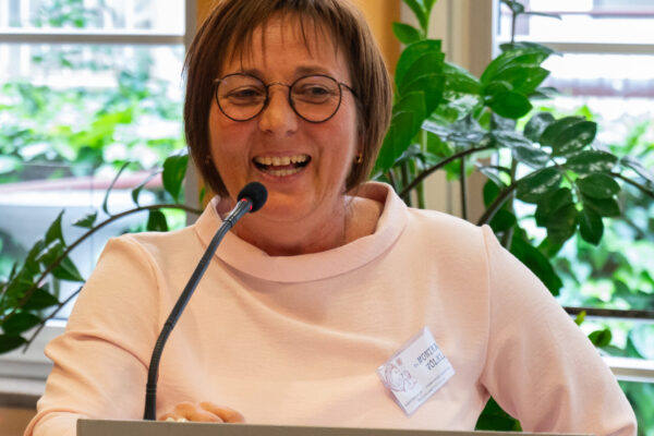 AEB - Stark für unsere Kinder (3)