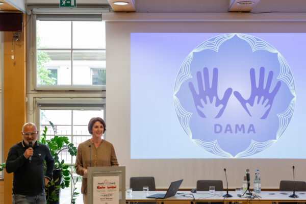 AEB Stark für unsere Kinder Tagung (10)