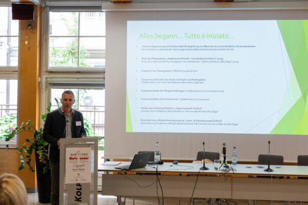AEB Stark für unsere Kinder Tagung (19)