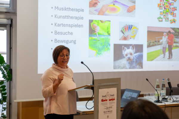 AEB Stark für unsere Kinder Tagung (3)