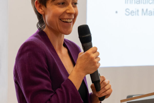 AEB Stark für unsere Kinder Tagung (30)