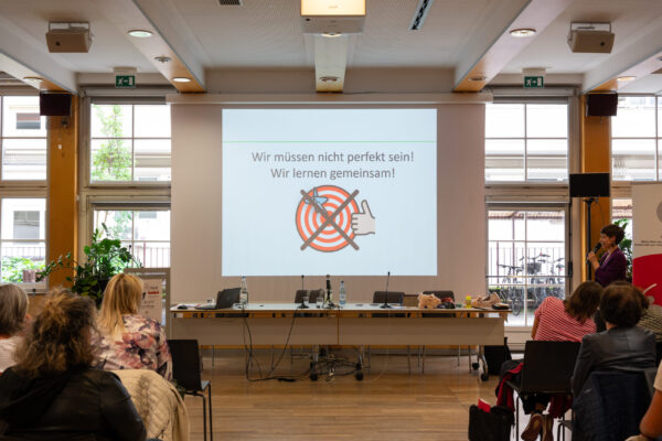 AEB Stark für unsere Kinder Tagung (34)