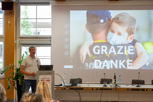 AEB Stark für unsere Kinder Tagung (39)