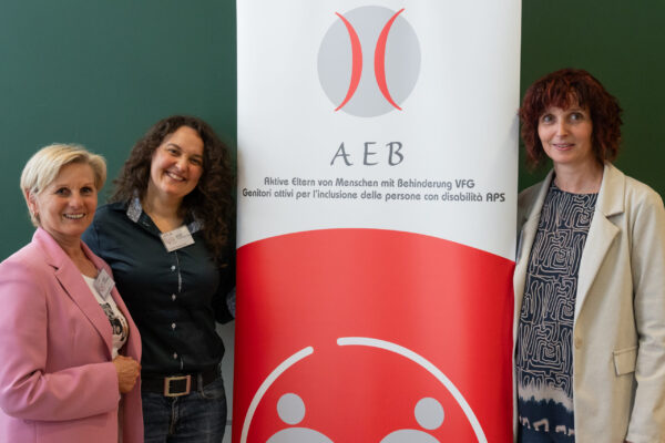 AEB Stark für unsere Kinder Tagung (44)