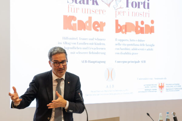 AEB Stark für unsere Kinder Tagung (59)