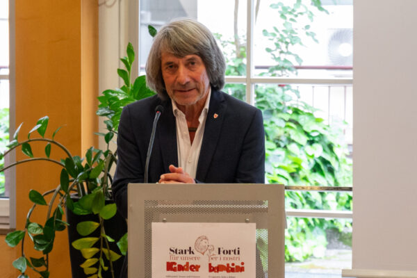 AEB Stark für unsere Kinder Tagung (62)
