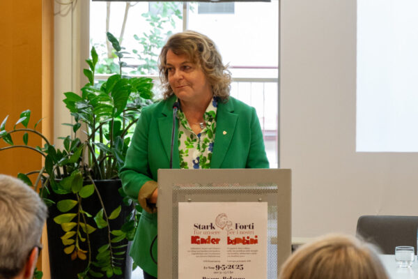 AEB Stark für unsere Kinder Tagung (67)