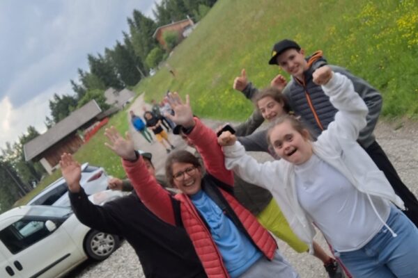 Olla miteinond 2025 2. Wochenende 6.-7. Juni (32)