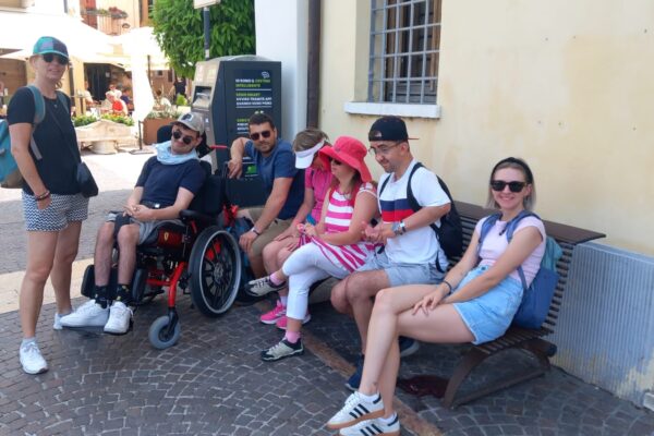 Rollerkids and friends on tour 2025 (62)