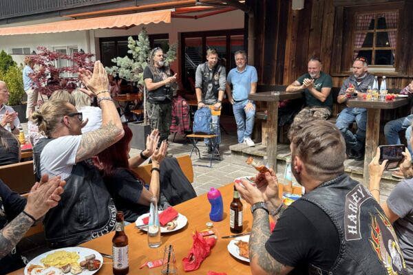 Treffen AEB & Harley Heads Juli 2025 (25)