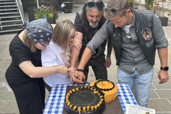 Treffen AEB & Harley Heads Juli 2025 (29)