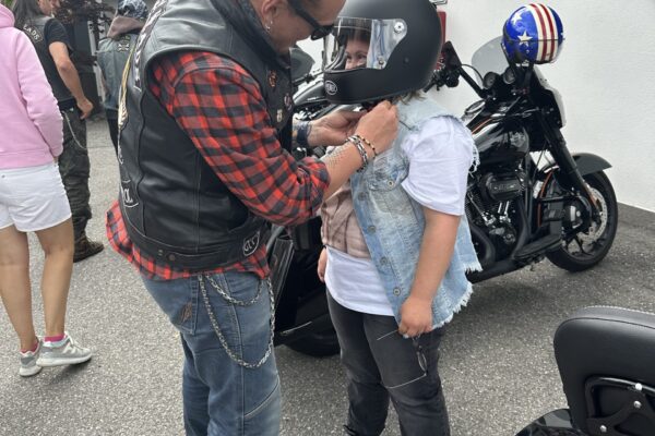 Treffen AEB & Harley Heads Juli 2025 (39)