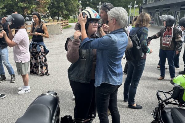 Treffen AEB & Harley Heads Juli 2025 (41)