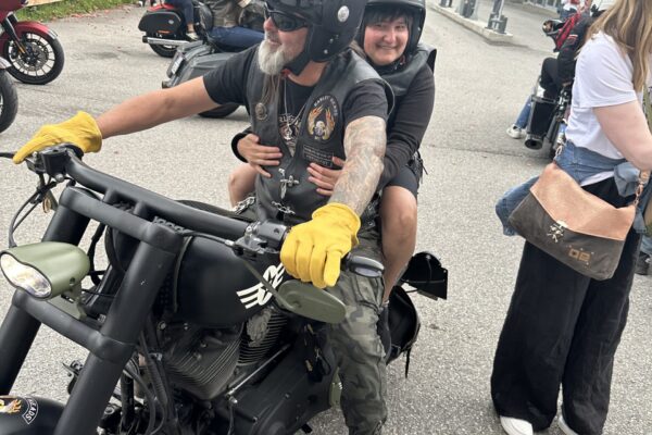Treffen AEB & Harley Heads Juli 2025 (60)