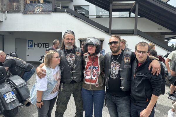 Treffen AEB & Harley Heads Juli 2025 (75)