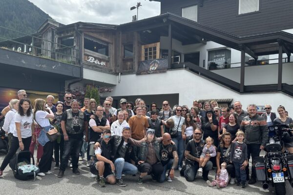 Treffen AEB & Harley Heads Juli 2025 (77)