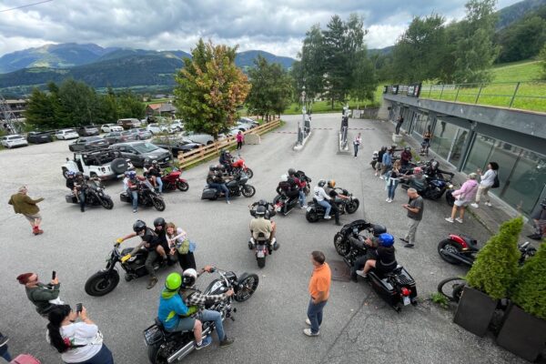 Treffen AEB & Harley Heads Juli 2025 (90)