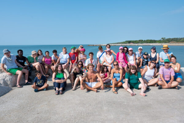 AEB Caorle 1